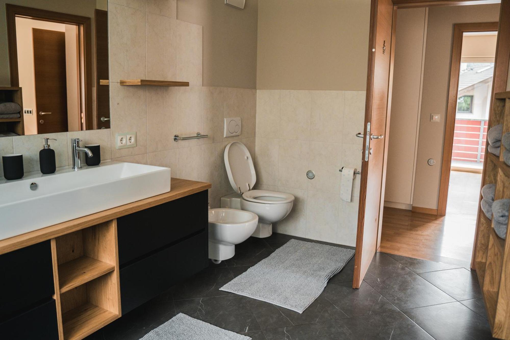 Ferienwohnung Claudia 3 Schlafzimmer Натурно Екстер'єр фото